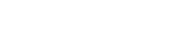 Elcup Kağıt Ambalaj Logo